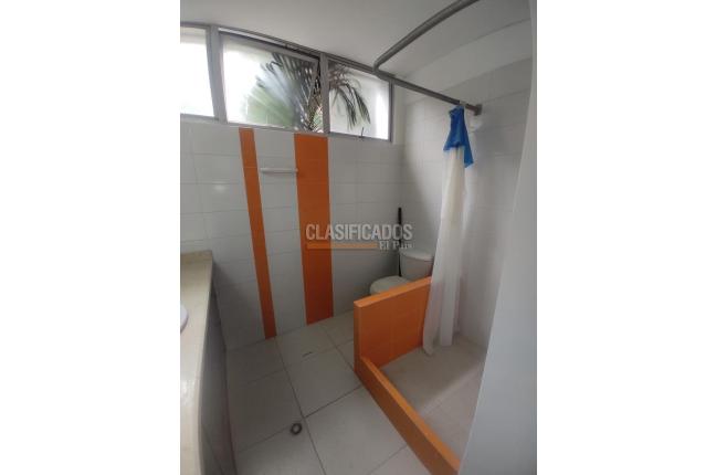 Apartaestudios, Alquiler, Granada - $1.250.000