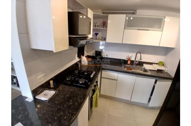 Apartamentos, Venta, Bogotá - $620.000.000