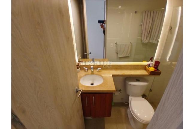 Apartamentos, Venta, Bogotá - $620.000.000