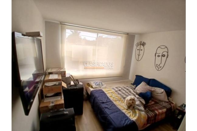 Apartamentos, Venta, Bogotá - $620.000.000