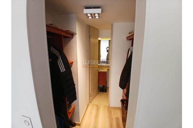 Apartamentos, Venta, Bogotá - $620.000.000