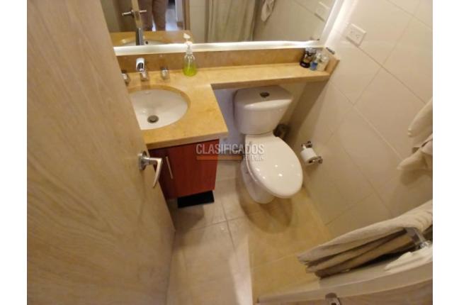 Apartamentos, Venta, Bogotá - $620.000.000