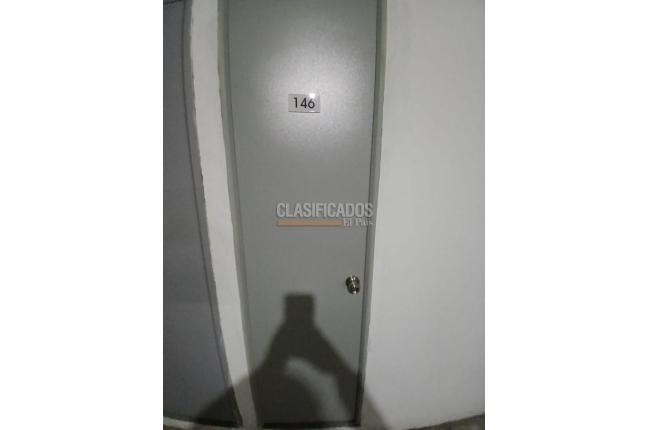 Apartamentos, Venta, Bogotá - $620.000.000