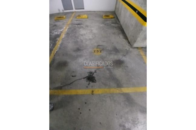 Apartamentos, Venta, Bogotá - $620.000.000