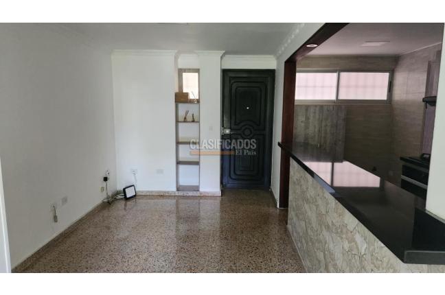 Apartamentos, Alquiler, Bella Suiza - $2.500.000