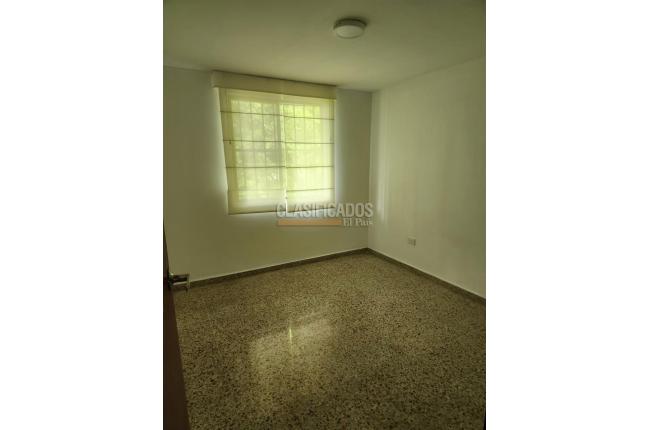 Apartamentos, Alquiler, Bella Suiza - $2.500.000