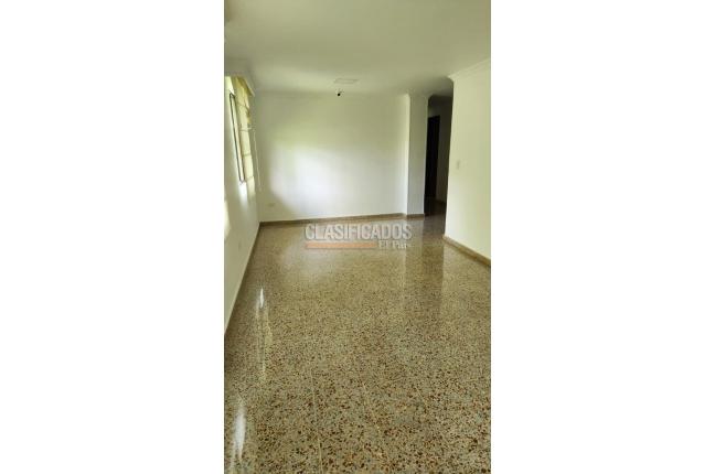 Apartamentos, Alquiler, Bella Suiza - $2.500.000