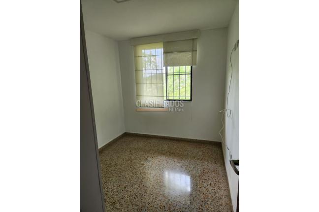 Apartamentos, Alquiler, Bella Suiza - $2.500.000