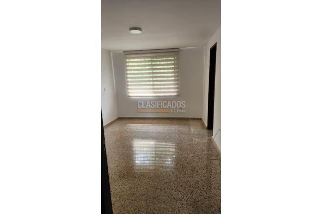 Apartamentos, Alquiler, Bella Suiza - $2.500.000