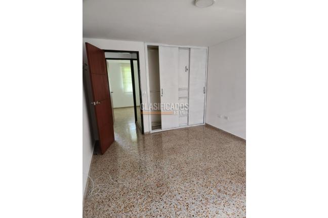 Apartamentos, Alquiler, Bella Suiza - $2.500.000