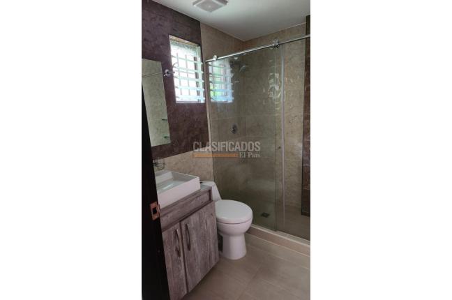 Apartamentos, Alquiler, Bella Suiza - $2.500.000