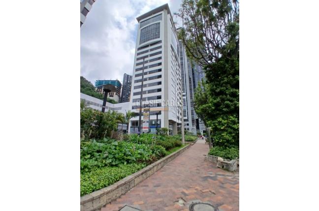 Oficinas y Consultorios, Alquiler, Bogotá - $5.500.000