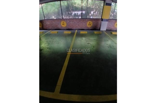 Oficinas y Consultorios, Alquiler, Bogotá - $5.500.000