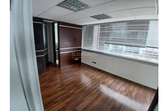 Oficinas y Consultorios, Alquiler, Bogotá - $5.500.000