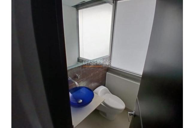 Oficinas y Consultorios, Alquiler, Bogotá - $5.500.000