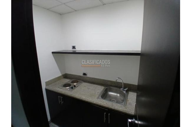 Oficinas y Consultorios, Alquiler, Bogotá - $5.500.000