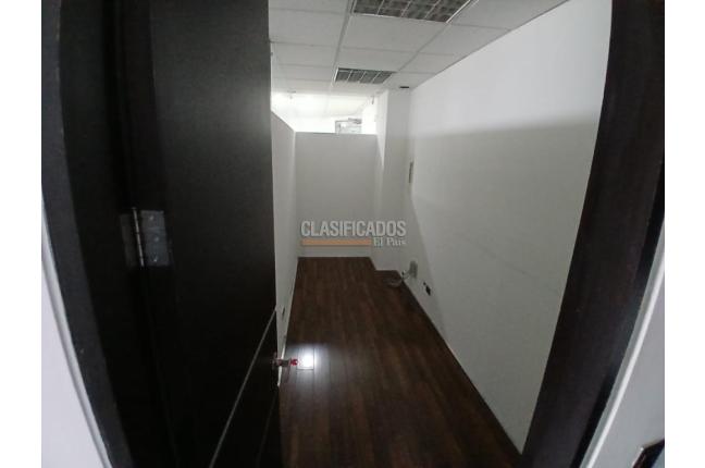 Oficinas y Consultorios, Alquiler, Bogotá - $5.500.000