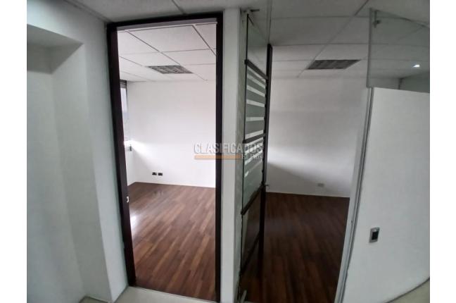 Oficinas y Consultorios, Alquiler, Bogotá - $5.500.000
