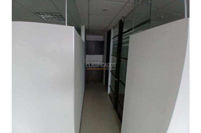 Oficinas y Consultorios, Alquiler, Bogotá - $5.500.000