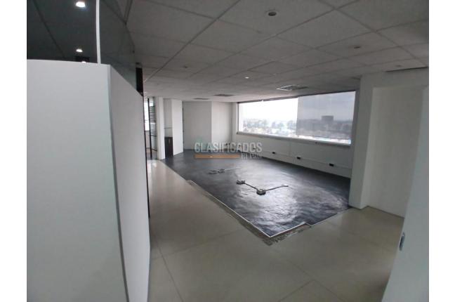 Oficinas y Consultorios, Alquiler, Bogotá - $5.500.000