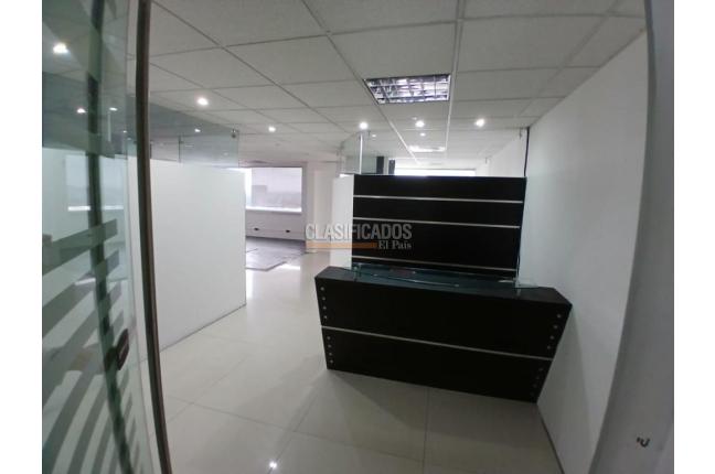 Oficinas y Consultorios, Alquiler, Bogotá - $5.500.000