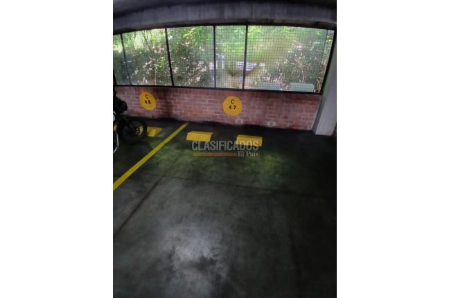 Oficinas y Consultorios, Alquiler, Bogotá - $5.500.000