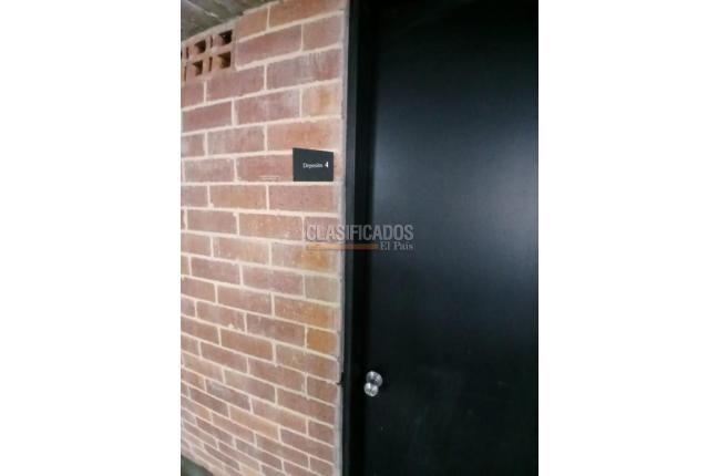 Oficinas y Consultorios, Alquiler, Bogotá - $5.500.000