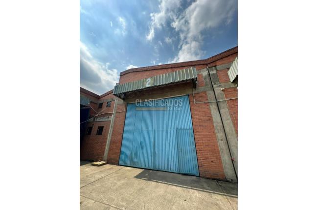 Locales y Bodegas, Alquiler, Acopi - $8.500.000