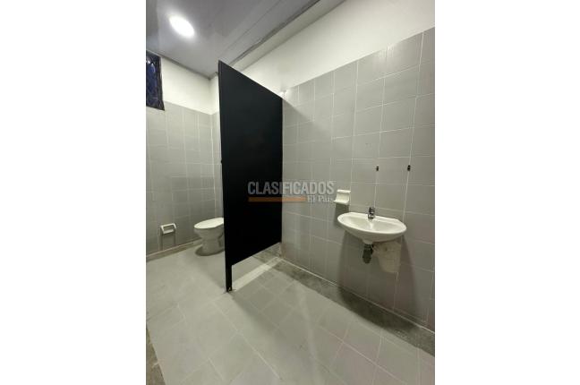 Locales y Bodegas, Alquiler, Acopi - $8.500.000