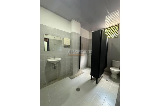 Locales y Bodegas, Alquiler, Acopi - $8.500.000