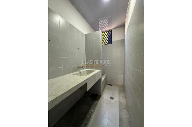 Locales y Bodegas, Alquiler, Acopi - $8.500.000