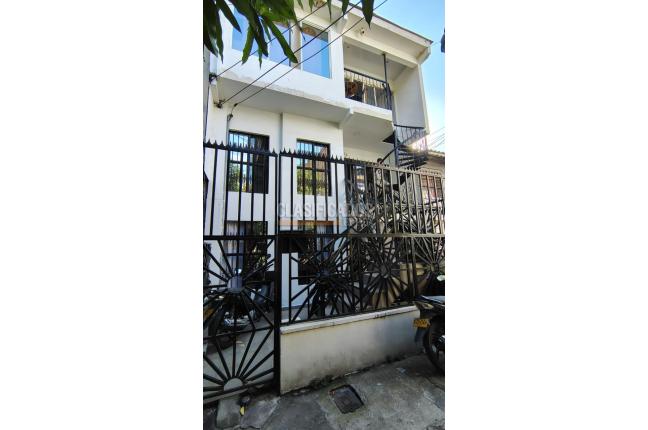 Casas, Venta en Valle del Lili