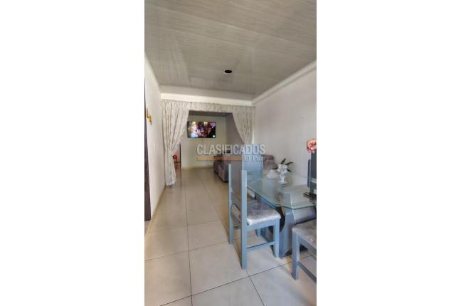 Casas, Venta, Valle del Lili - $550.000.000