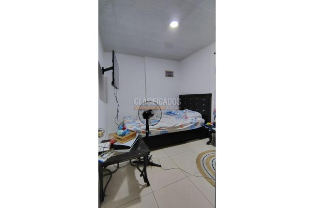 Casas, Venta, Valle del Lili - $550.000.000