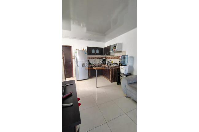 Casas, Venta, Valle del Lili - $550.000.000