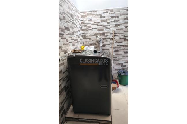 Casas, Venta, Valle del Lili - $550.000.000