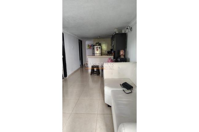 Casas, Venta, Valle del Lili - $550.000.000