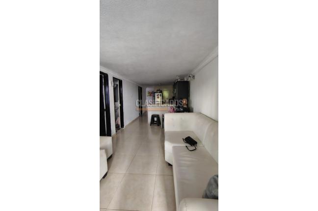 Casas, Venta, Valle del Lili - $550.000.000