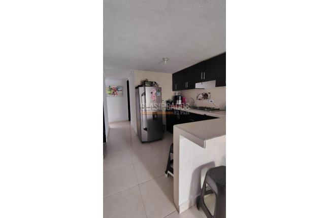 Casas, Venta, Valle del Lili - $550.000.000