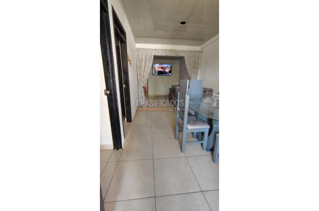 Casas, Venta, Valle del Lili - $550.000.000