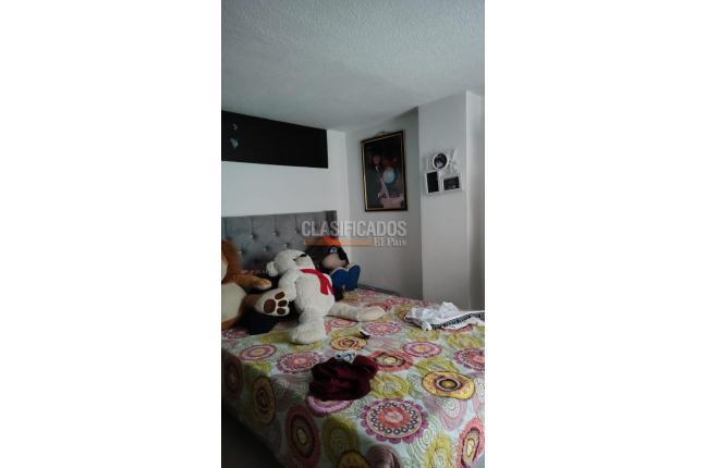 Casas, Venta, Valle del Lili - $550.000.000