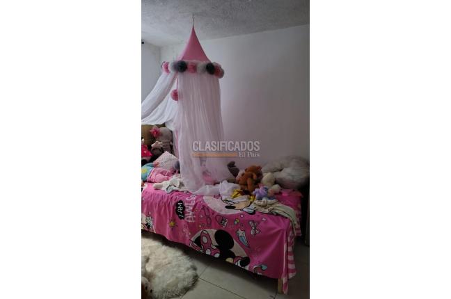 Casas, Venta, Valle del Lili - $550.000.000