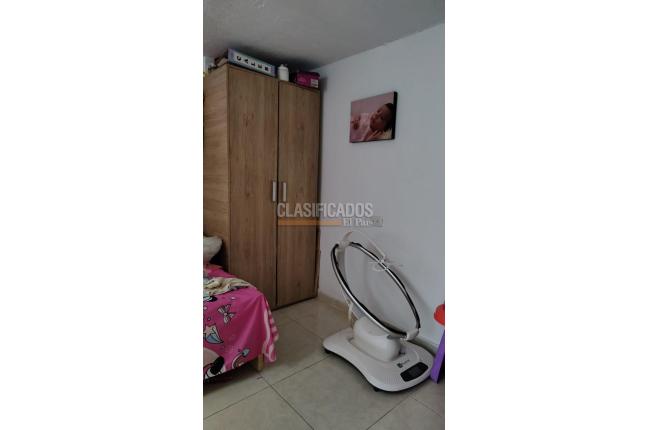 Casas, Venta, Valle del Lili - $550.000.000