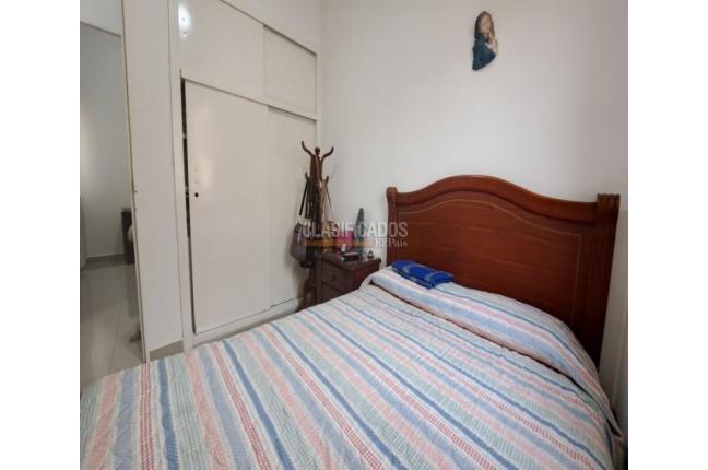 Apartamentos, Venta, Álamos - $165.000.000