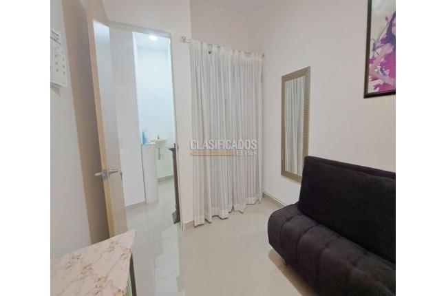 Apartamentos, Venta, Álamos - $165.000.000