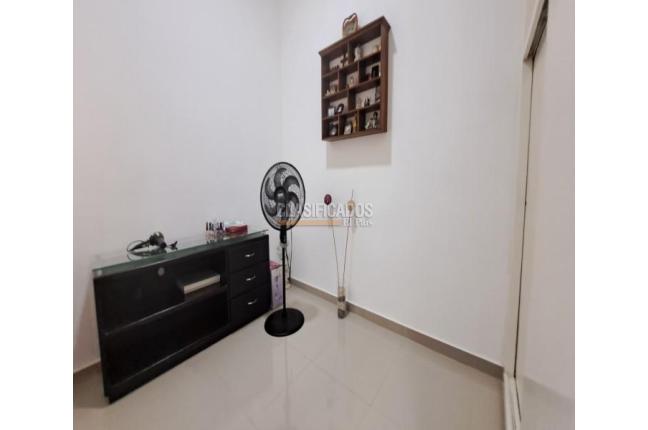 Apartamentos, Venta, Álamos - $165.000.000