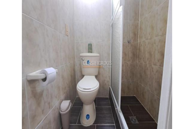 Apartamentos, Venta, Álamos - $165.000.000