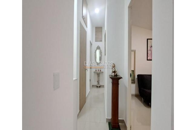 Apartamentos, Venta, Álamos - $165.000.000