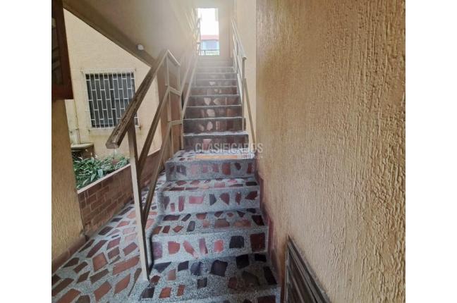 Apartamentos, Venta, Álamos - $165.000.000