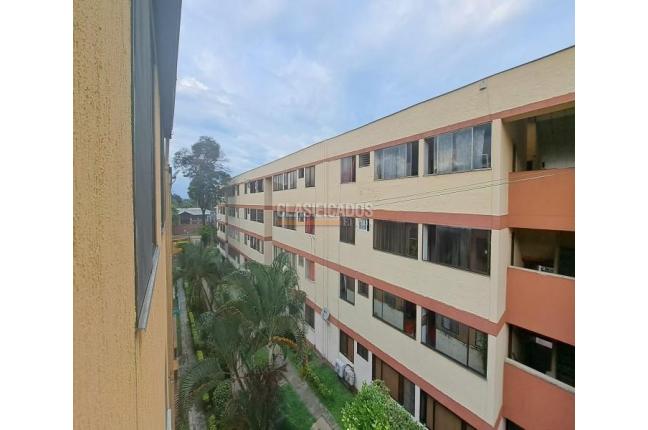 Apartamentos, Venta, Álamos - $165.000.000